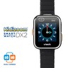 KidiZoom® Smartwatch DX2 (Black) - view 10